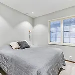 בית נופש Levin Hetki B By Interhome *